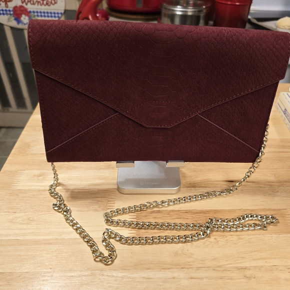 Steve Madden  clutch & Fashion bag - Picture 7 of 9